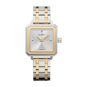 Montre BALMAIN Eirini SQ B47323926