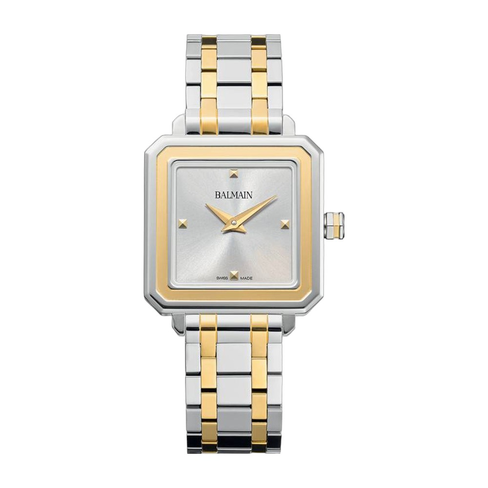 Montre BALMAIN Eirini SQ B47323926 1 Montre BALMAIN Eirini SQ B47323926