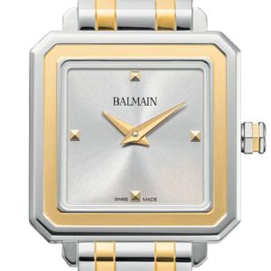 Montre BALMAIN Eirini SQ B47323926