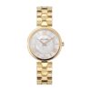 Montre BALMAIN Sedirea B48303382