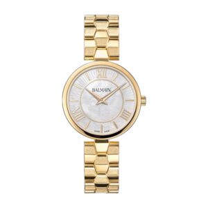 Montre BALMAIN Sedirea B48303382