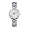 Montre BALMAIN Sedirea B48313382