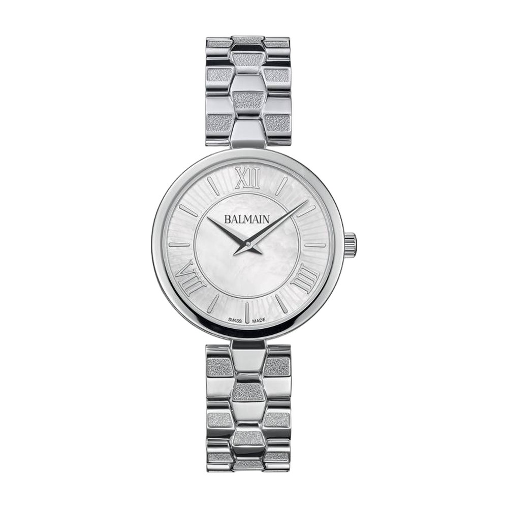 Montre BALMAIN Sedirea B48313382 1 Montre BALMAIN Sedirea B48313382