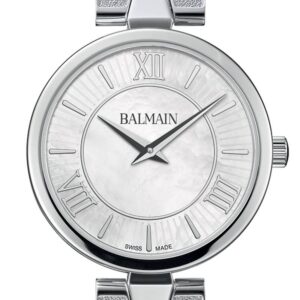 Montre BALMAIN Sedirea B48313382