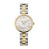 Montre BALMAIN Sedirea B48323982