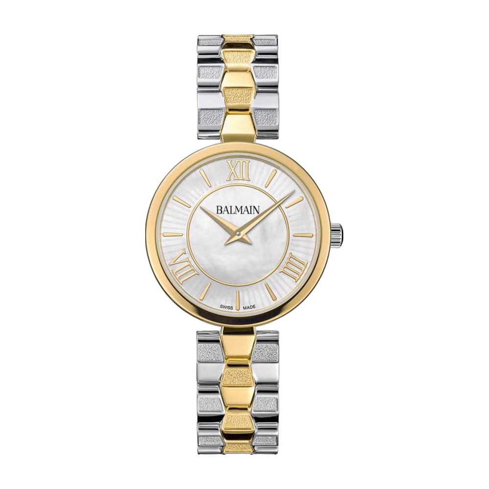Montre BALMAIN Sedirea B48323982 1 Montre BALMAIN Sedirea B48323982
