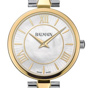Montre BALMAIN Sedirea B48323982