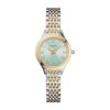 Montre BALMAIN de II XS B49323972
