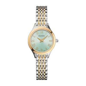 Montre BALMAIN de II XS B49323972