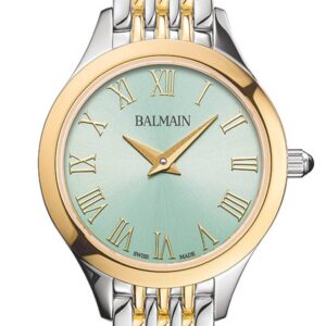 Montre BALMAIN de II XS B49323972