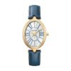 Montre BALMAIN Haute Elegance Oval B81109282