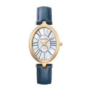 Montre BALMAIN Haute Elegance Oval B81109282