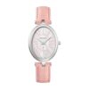 Montre BALMAIN Haute Elegance Oval B81114282