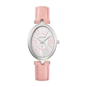 Montre BALMAIN Haute Elegance Oval B81114282