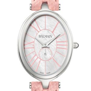 Montre BALMAIN Haute Elegance Oval B81114282