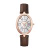 Montre BALMAIN Haute Elegance Oval B81195282