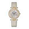 Montre BALMAIN Haute Elegance B81355112