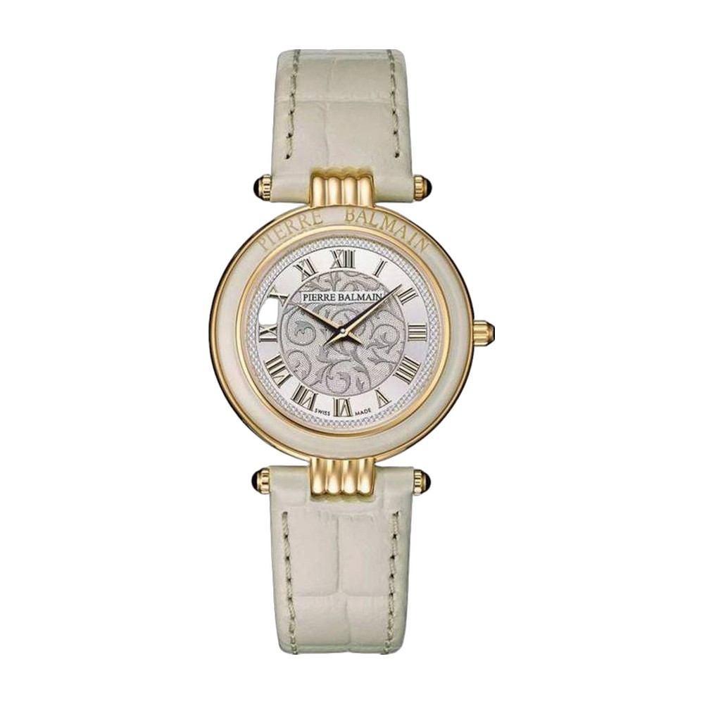 Montre BALMAIN Haute Elegance B81355112 1 Montre BALMAIN Haute Elegance B81355112