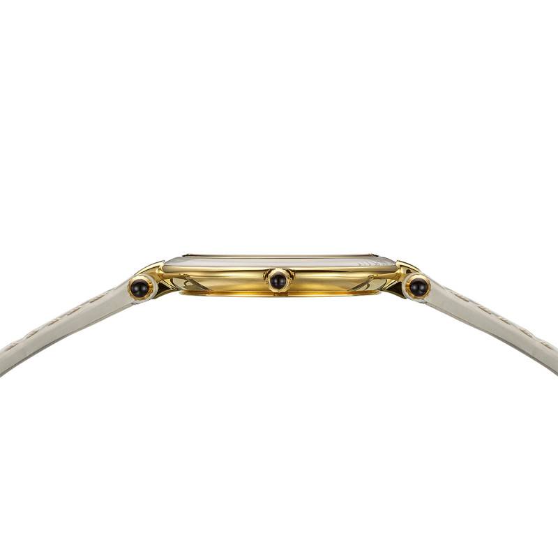 Montre BALMAIN Haute Elegance B81355112 5 Montre BALMAIN Haute Elegance B81355112