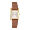 Montre Boss Lucy 1502741