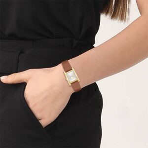 Montre Boss Lucy 1502741 Montre Boss Lucy 1502741