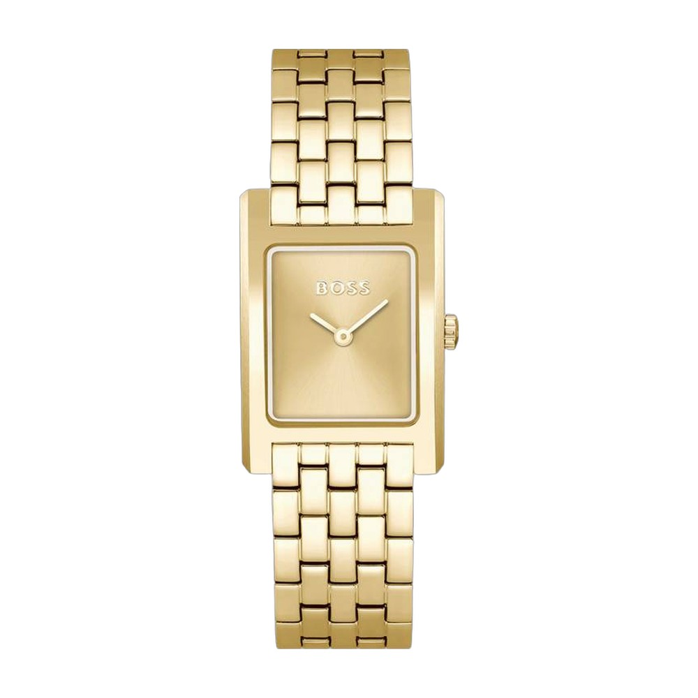 Montre Boss Lucy 1502744 1 Montre Boss Lucy 1502744