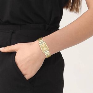 Montre Boss Lucy 1502744