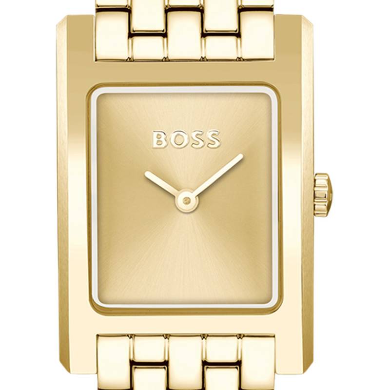 Montre Boss Lucy 1502744 3 Montre Boss Lucy 1502744