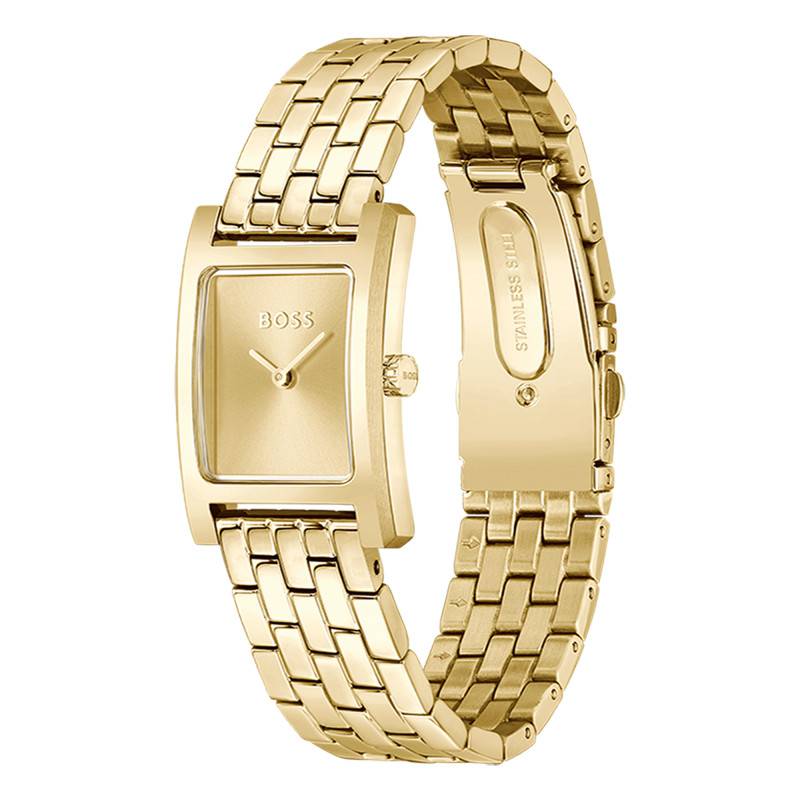 Montre Boss Lucy 1502744 4 Montre Boss Lucy 1502744