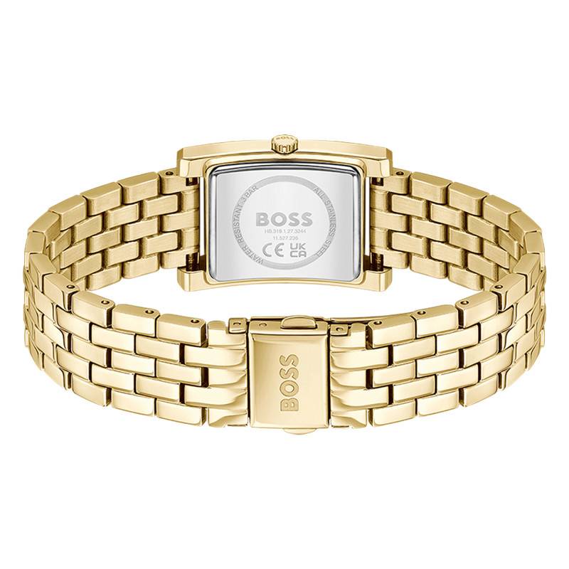 Montre Boss Lucy 1502744 5 Montre Boss Lucy 1502744