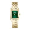 Montre Boss Lucy 1502785