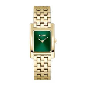 Montre Boss Lucy 1502785