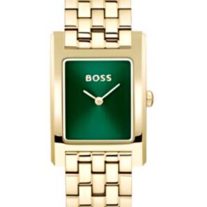 Montre Boss Lucy 1502785