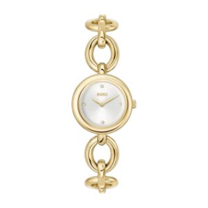Montre Boss Alive 1502792