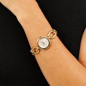 Montre Boss Alive 1502792