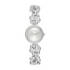 Montre Boss Double B Dressy 1502793