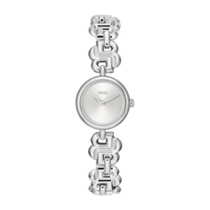 Montre Boss Double B Dressy 1502793