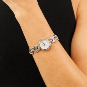 Montre Boss Double B Dressy 1502793