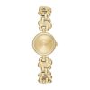 Montre Boss Double B Dressy 1502794