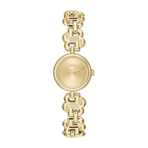 Montre Boss Double B Dressy 1502794
