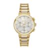 Montre Boss One 1502807