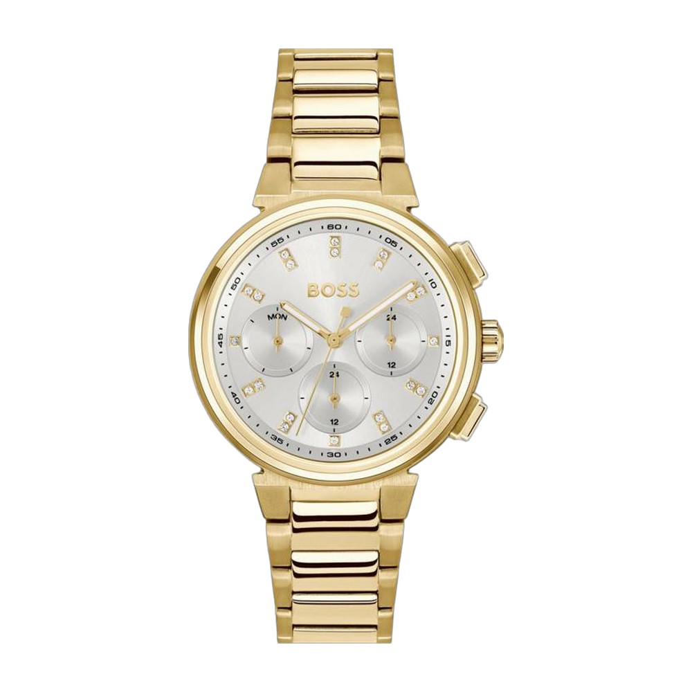Montre Boss One 1502807 1 Montre Boss One 1502807