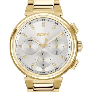 Montre Boss One 1502807 Montre Boss One 1502807