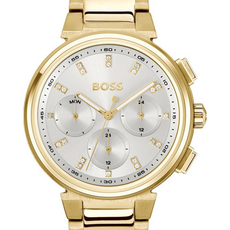 Montre Boss One 1502807 2 Montre Boss One 1502807