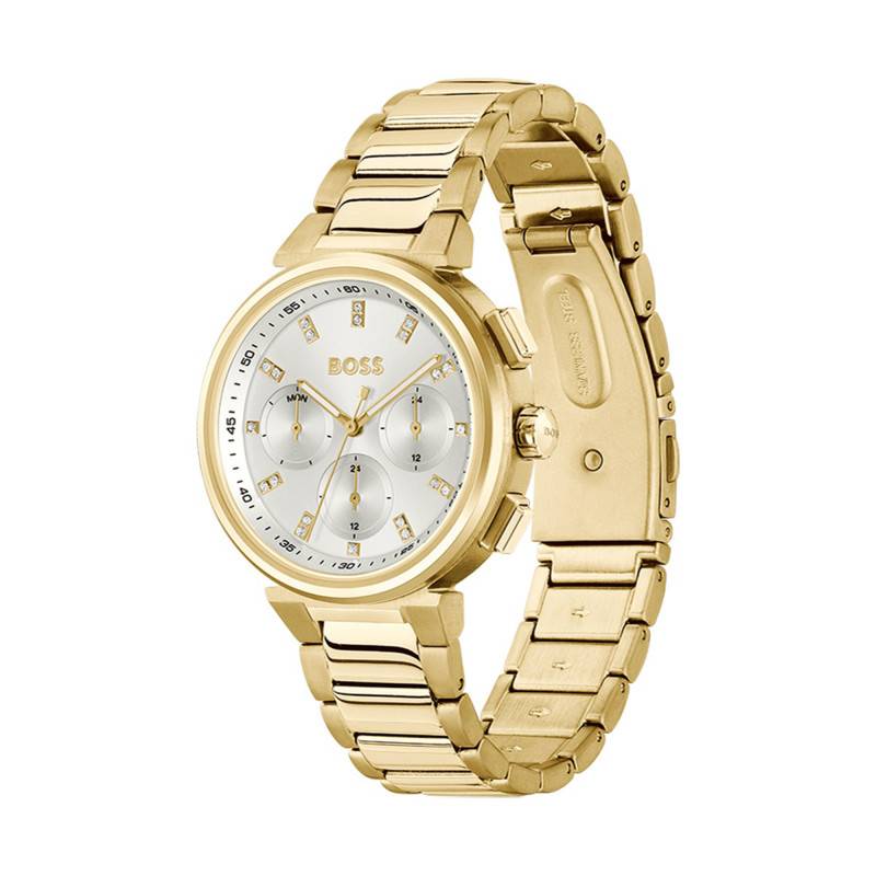 Montre Boss One 1502807 3 Montre Boss One 1502807