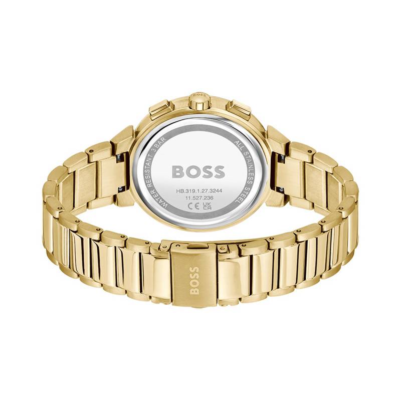 Montre Boss One 1502807 4 Montre Boss One 1502807