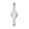 Montre Boss Fiora 1502837