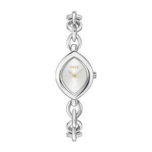 Montre Boss Fiora 1502837