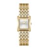 Montre Boss Lucy Scala 1502845