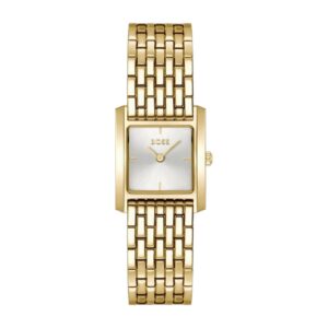 Montre Boss Lucy Scala 1502845